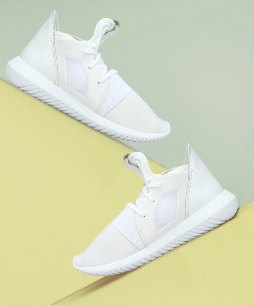 Adidas women's originals tubular defiant casual sneakers hotsell