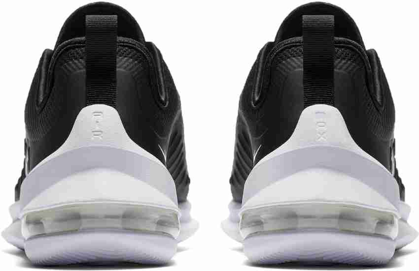 Air max 270 outlet axis