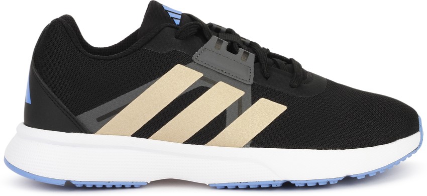 Adidas us gr??e 10 sale precio