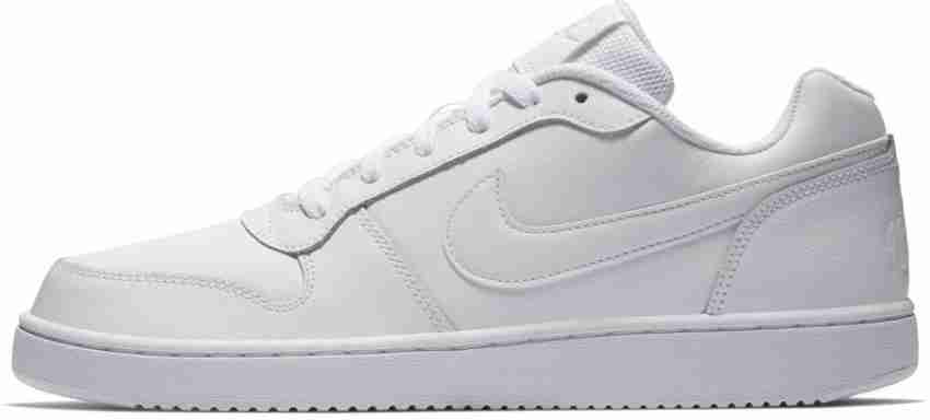 Nike ebernon low store release date