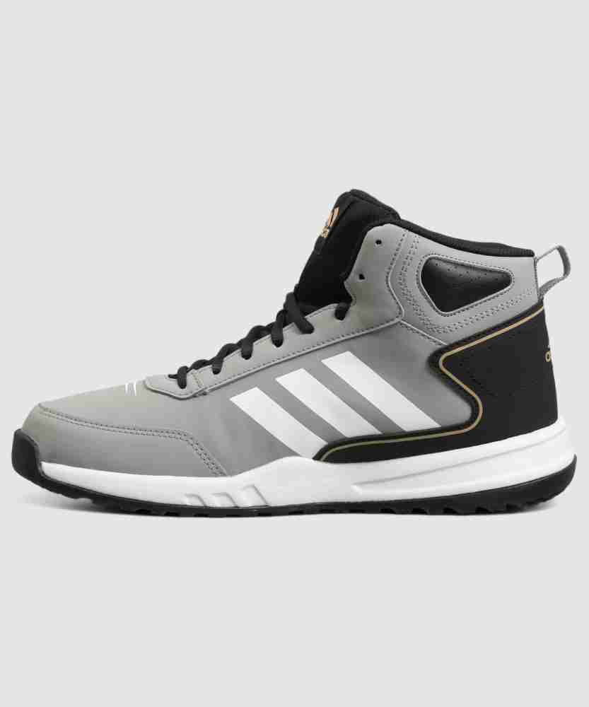 ADIDAS ExcelCourt M Basketball Shoes For Men Buy ADIDAS ExcelCourt M Basketball Shoes For Men Online at Best Price Shop Online for Footwears in India Flipkart