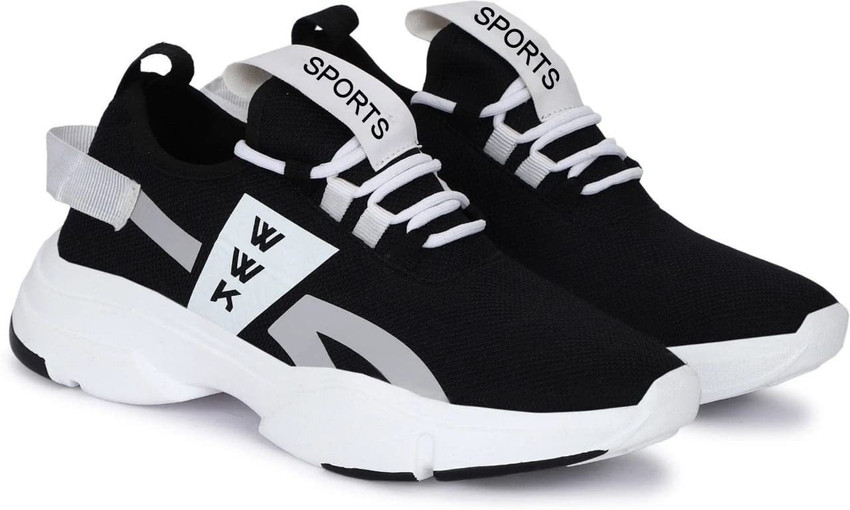 Stylo Stylish and Trendy New Design Lightweight Walking Sport Running Shoes For Men Lace Up For Men Buy Stylo Stylish and Trendy New Design Lightweight Walking Sport Running Shoes For Men