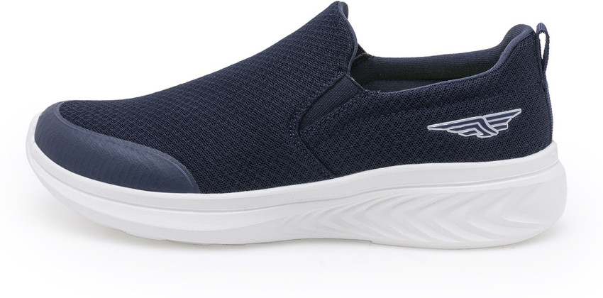 RED TAPE Walking Shoes For Men Buy RED TAPE Walking Shoes For