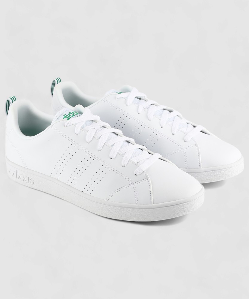 ADIDAS Vs Advantage Cl Sneakers For Men