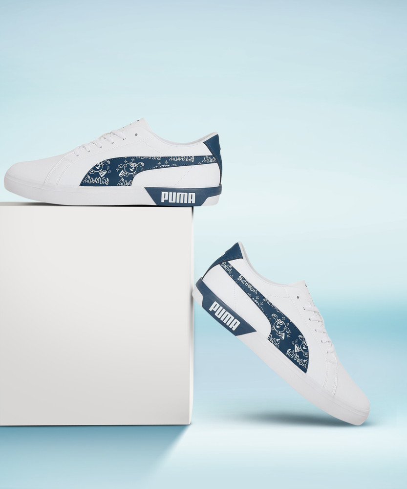 Idp sneakers on sale