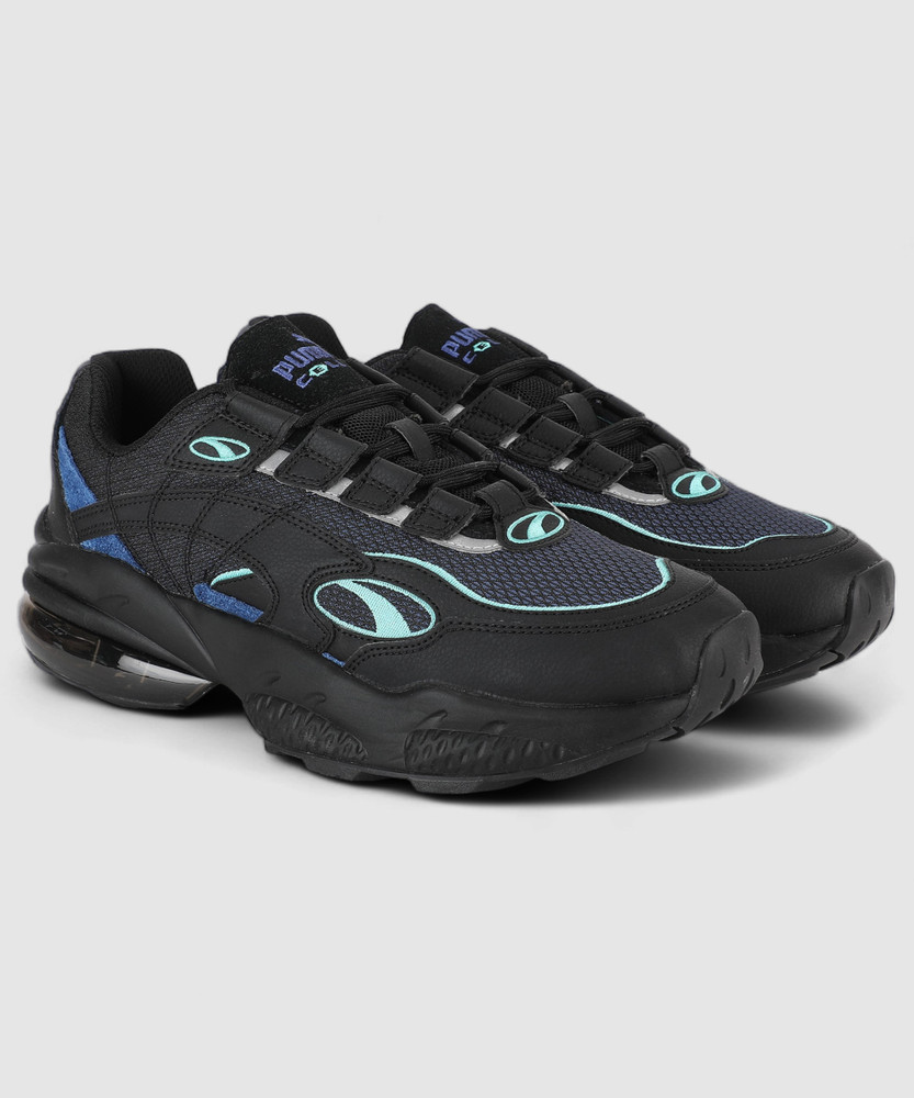 Cell venom alert on sale