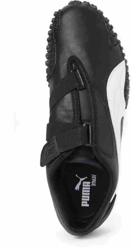 Puma mostro pro sale