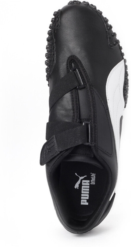 Puma mostro leather homme shop