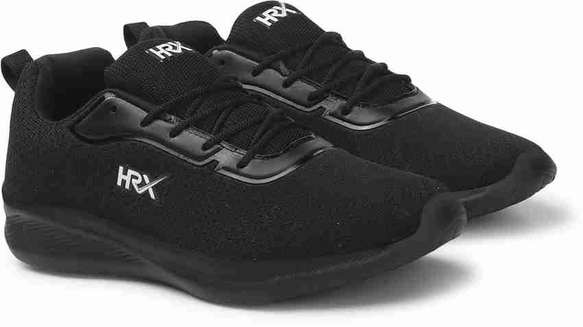 超大特価 Roshan Hrithik by HRX  Buy - Men For Shoes Running Black Full FIT-HP-12 ARCH Roshan Hrithik by HRX ARCH Shop - Price Best at Online  Men For Shoes Running Black Full FIT-HP-12 プレーヤー