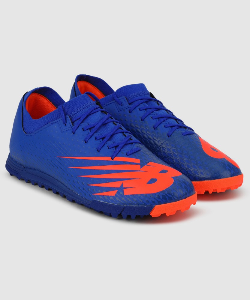 Nike men's football turf shoes on sale