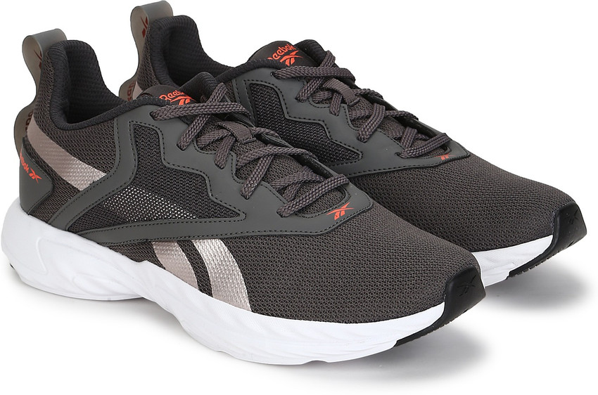 REEBOK Half Tide Running Shoes For Men Buy REEBOK Half Tide