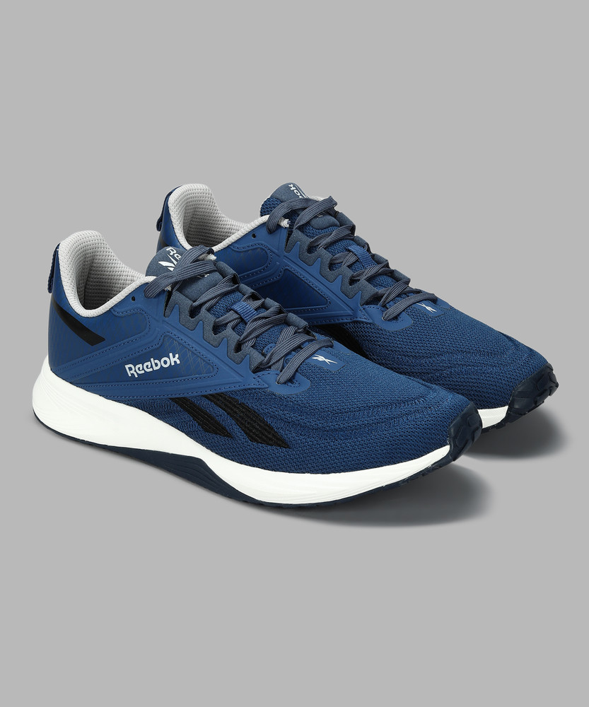 REEBOK Ignite runner M Running Shoes For Men Buy REEBOK Ignite runner M Running Shoes For Men Online at Best Price Shop Online for Footwears in India Flipkart