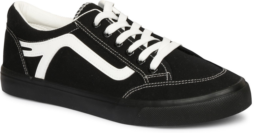 Cipramo Sports Canvas Casual Sneakers For Walking Running Gym For