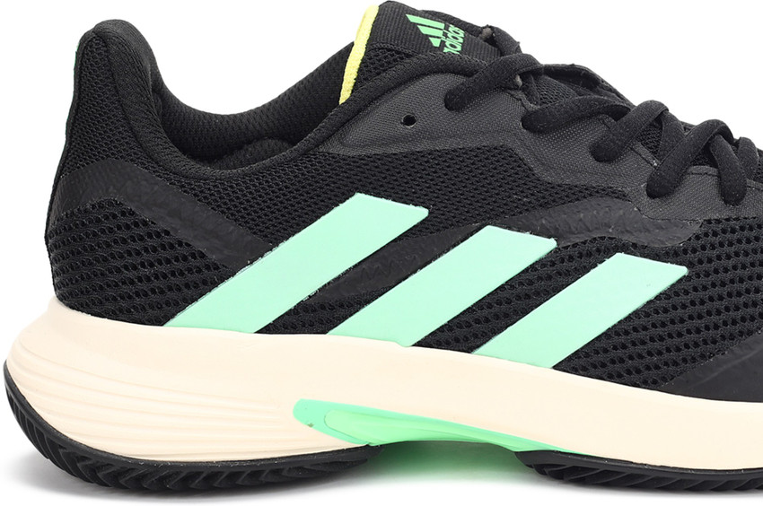 adidas ck1227