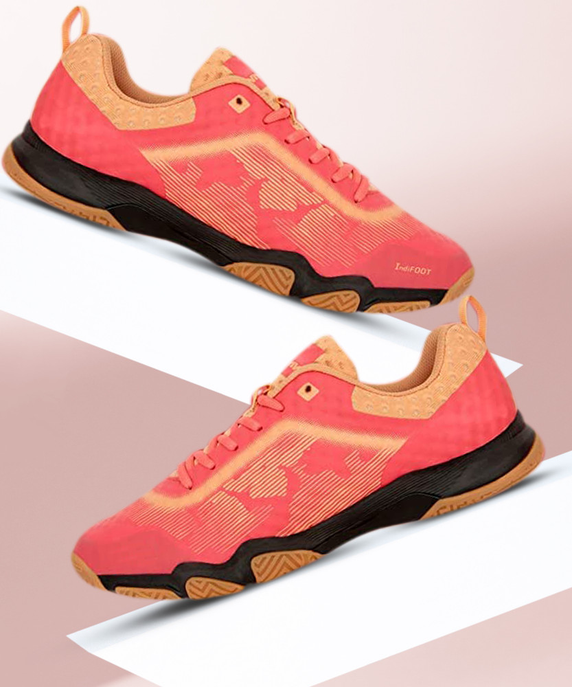 Nivia dynamite discount