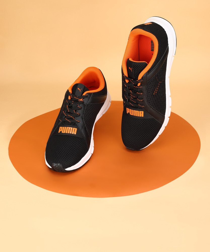 Puma chapel outlet street