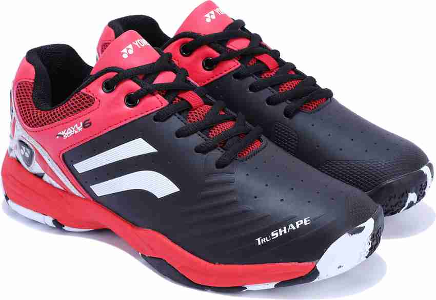Akayu 1 shoes online