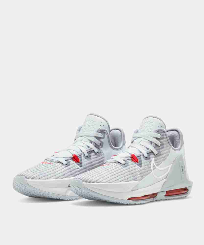 Nike lebron cheap witness sn91