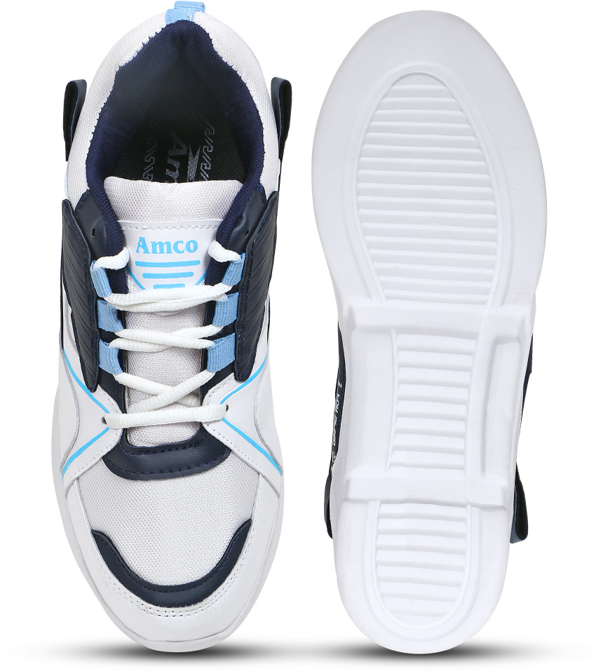 LR Comfort Choice Premium Stylish Comfortable Shoe Sports Walking shoes Running Shoes For Men Buy LR Comfort Choice Premium Stylish Comfortable Shoe Sports Walking shoes Running Shoes For Men Online a...