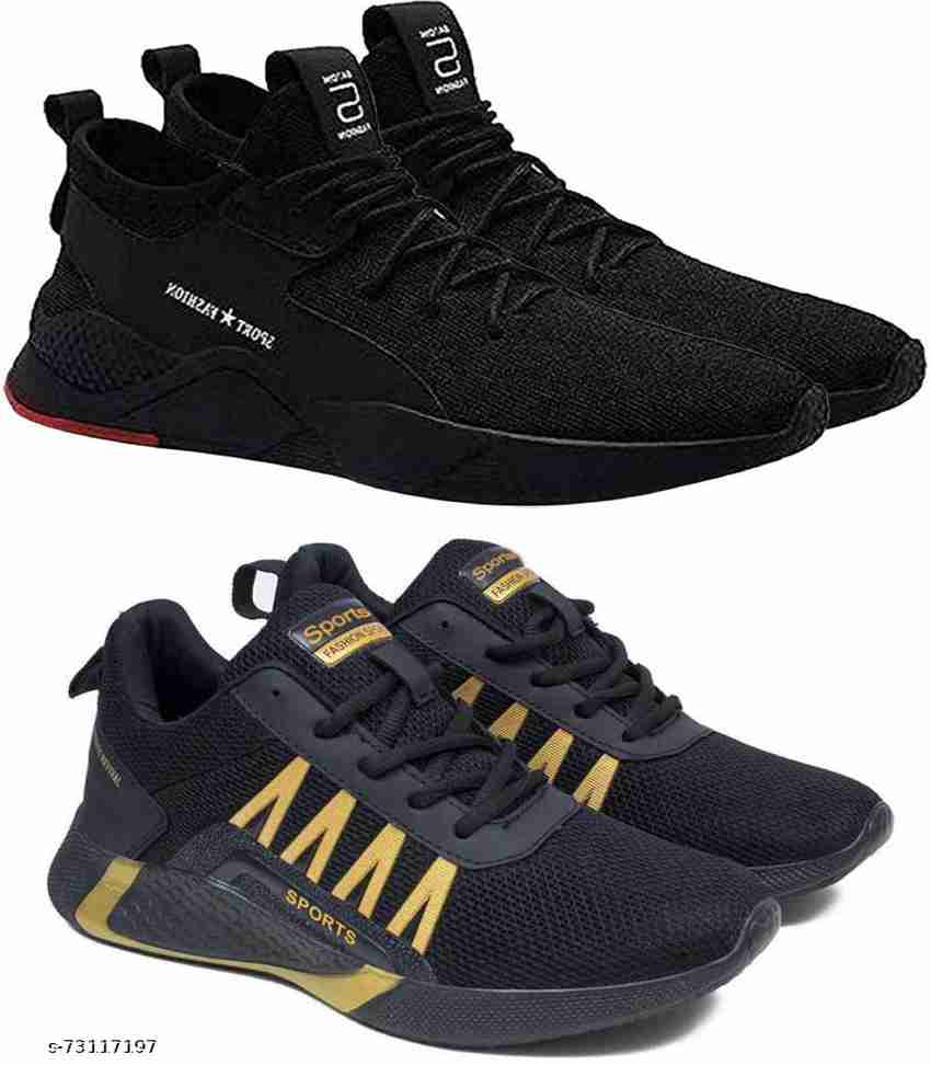 Sports shoes under 600 rs new arrivals