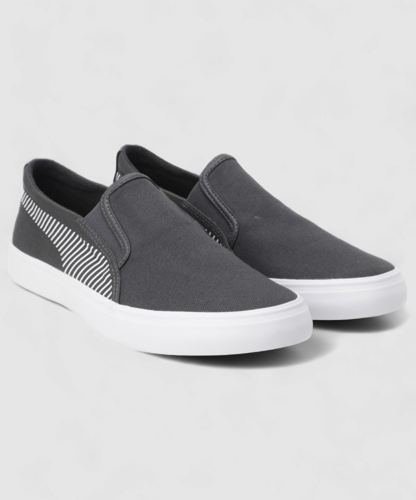 Puma cairo slip-on idp hotsell