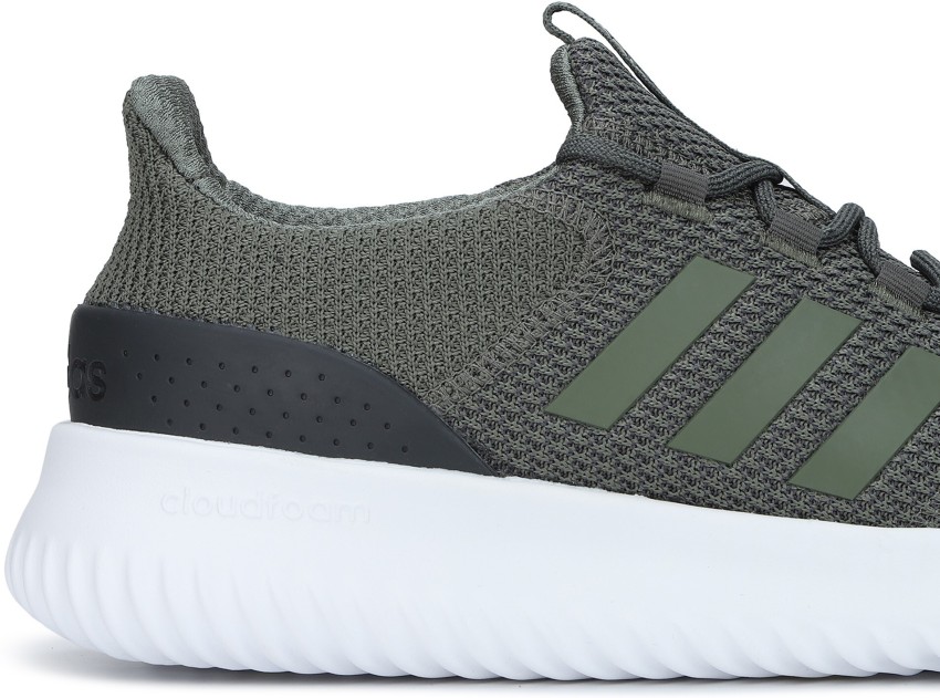 ADIDAS CLOUDFOAM ULTIMATE Running Shoes For Men Buy ADIDAS CLOUDFOAM ULTIMATE Running Shoes For Men Online at Best Price Shop Online for Footwears in India Flipkart