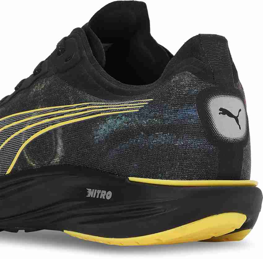 Snapdeal sports hot sale shoes puma