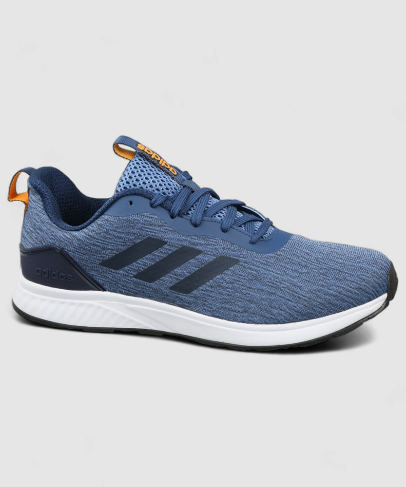Flipkart Archivo Shoes Adidas Adidas Ef0435 Best Sale