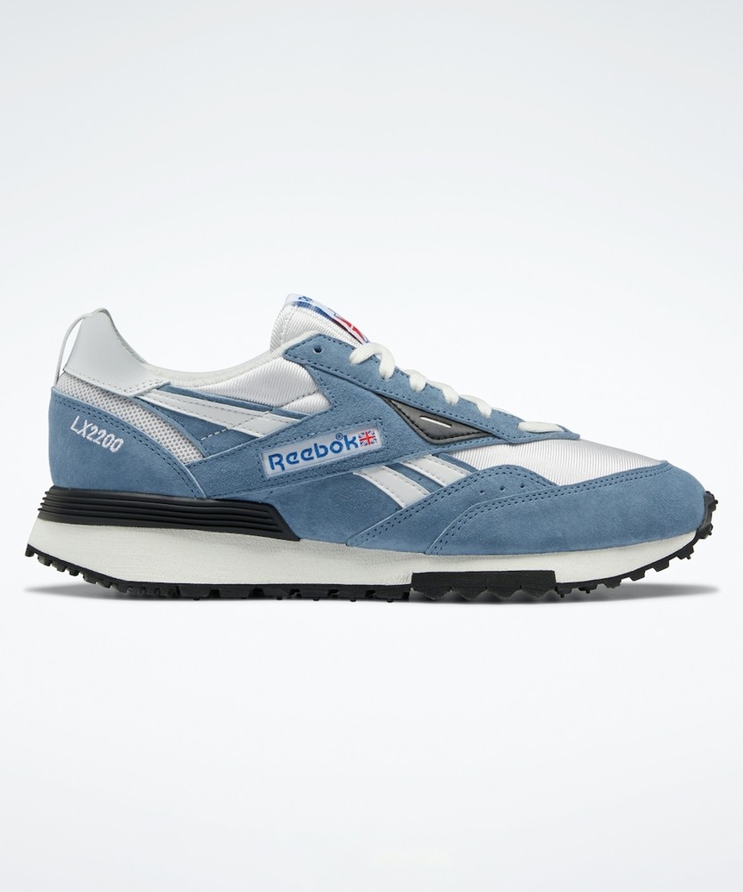 Reebok formal shoes online on sale