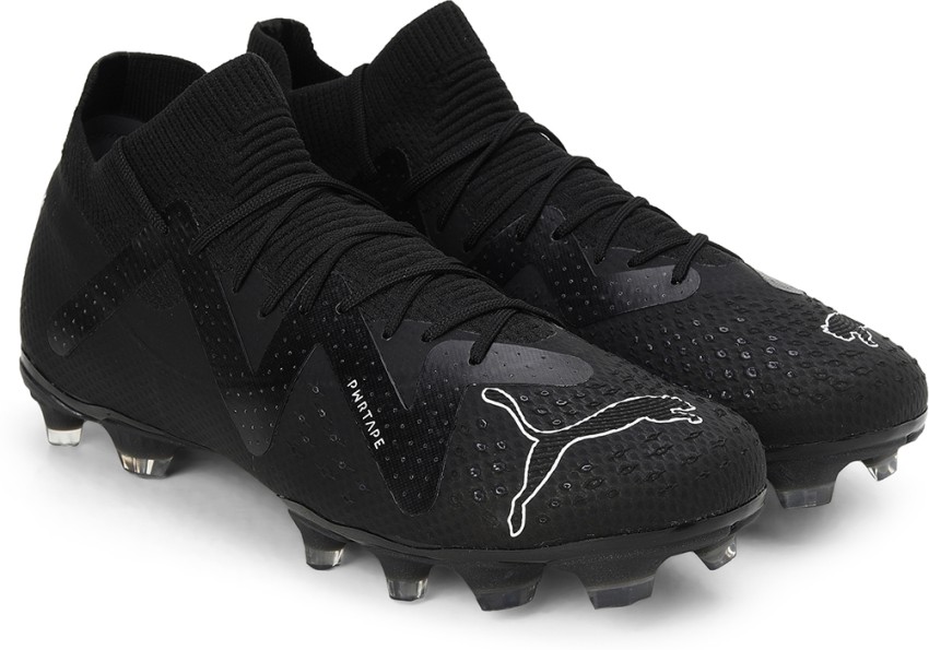 Puma sales future black