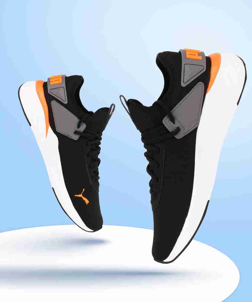 PUMA Amare Running Shoes For Men Buy PUMA Amare Running Shoes For Men Online at Best Price Shop Online for Footwears in India Flipkart