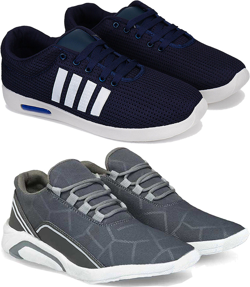 Earton sports best sale shoes