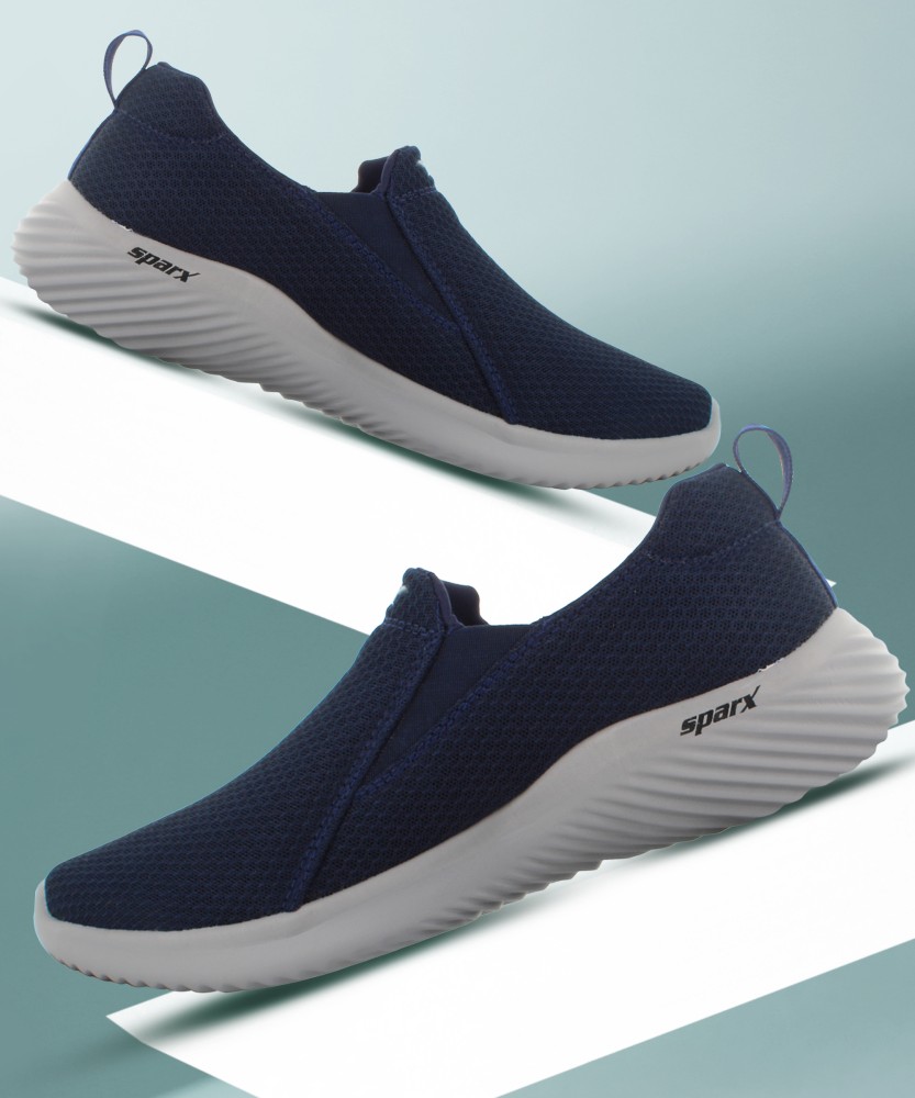 Sparx Laceless Shoes Hot Sale | bellvalefarms.com