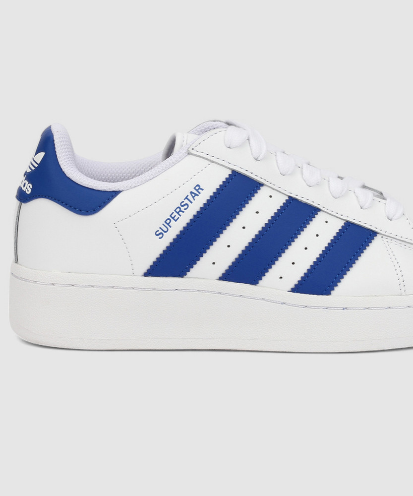 adidas g27810