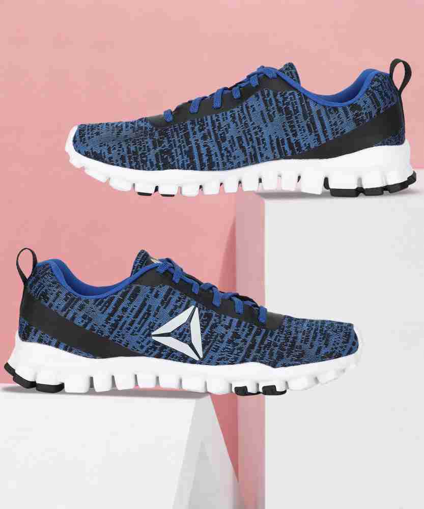 REEBOK Harmony Pro Lp Running Shoes For Men Buy REEBOK Harmony Pro Lp Running Shoes For Men Online at Best Price Shop Online for Footwears in India Flipkart