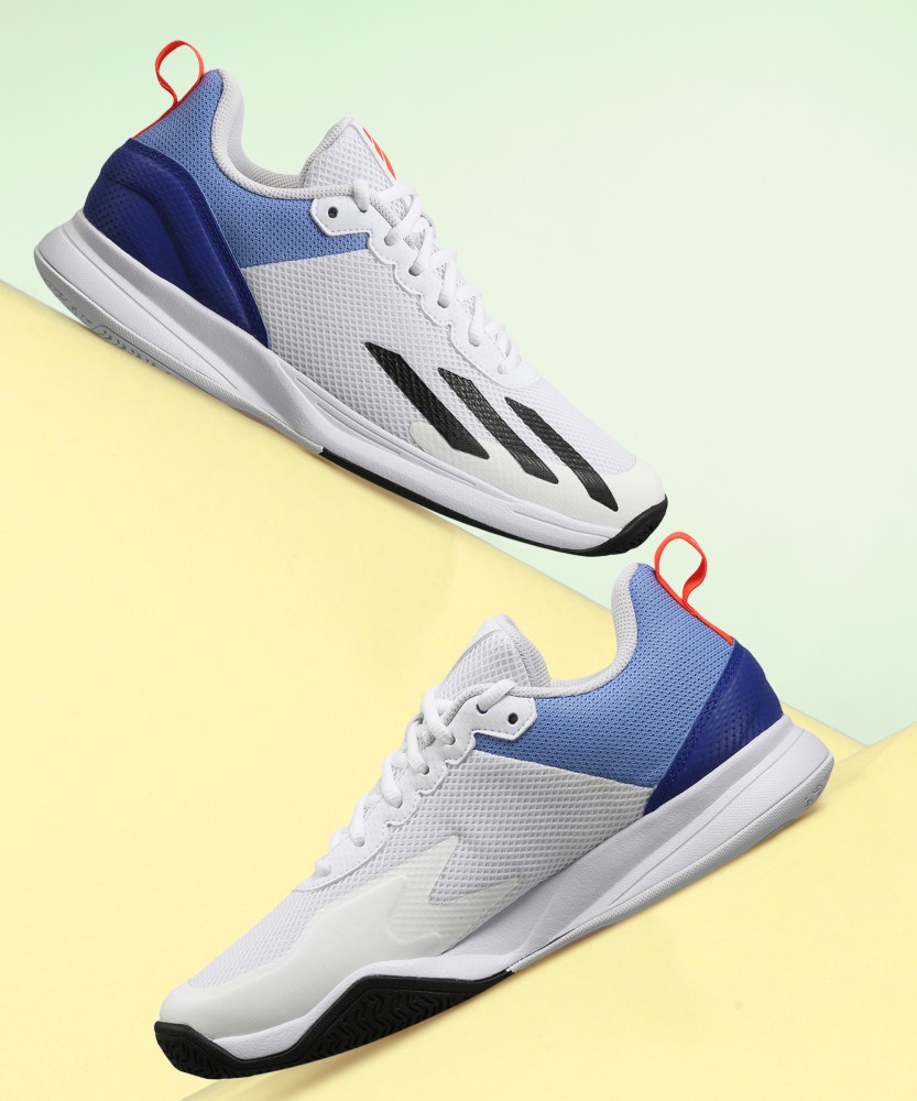 Tennis shoes store flipkart