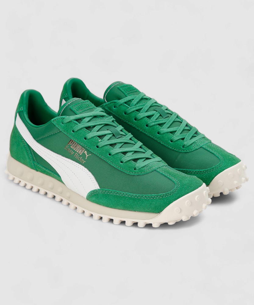 PUMA EASY RIDER II 75Y Casuals For Men Buy PUMA EASY RIDER II 75Y Casuals For Men Online at Best Price Shop Online for Footwears in India Flipkart