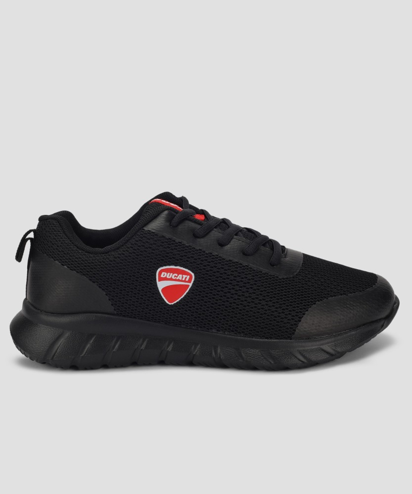 Tenis ducati discount price shoes 2019