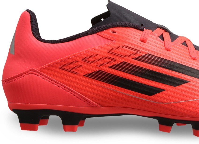 ADIDAS F50 CLUB FxG Football Shoes For Men Buy ADIDAS F50 CLUB FxG Football Shoes For Men Online at Best Price Shop Online for Footwears in India Flipkart