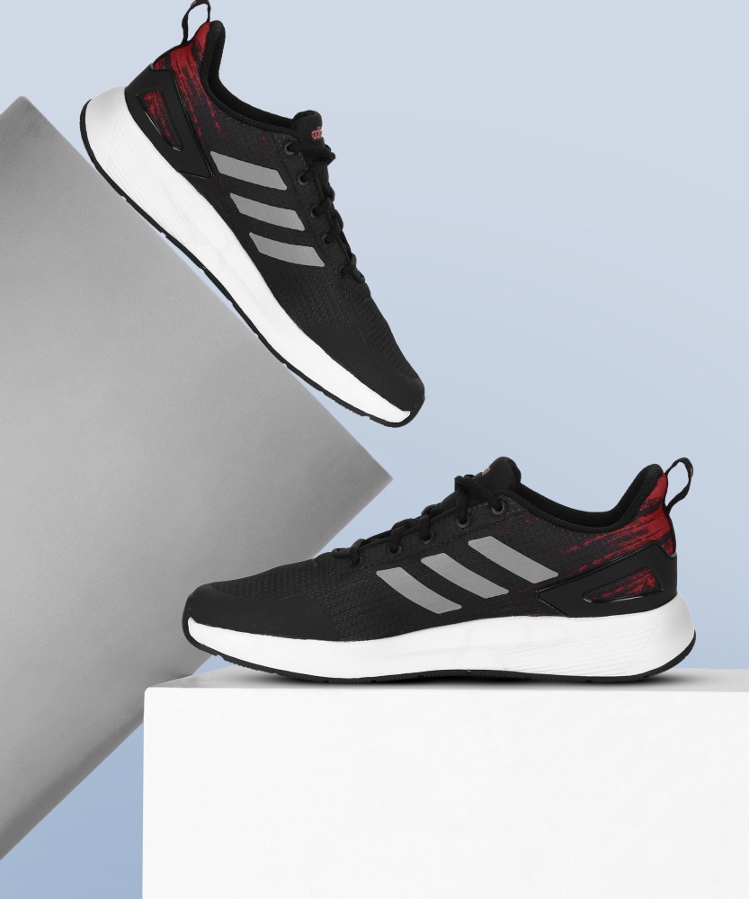 ADIDAS Jest M Running Shoes For Men Buy ADIDAS Jest M Running Shoes For Men Online at Best Price Shop Online for Footwears in India Flipkart