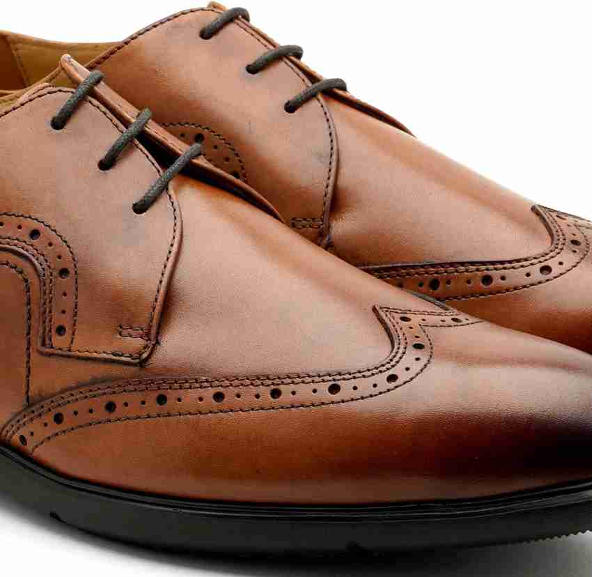 FLORSHEIM Brogues For Men Buy FLORSHEIM Brogues For Men Online at Best Price Shop Online for Footwears in India Flipkart