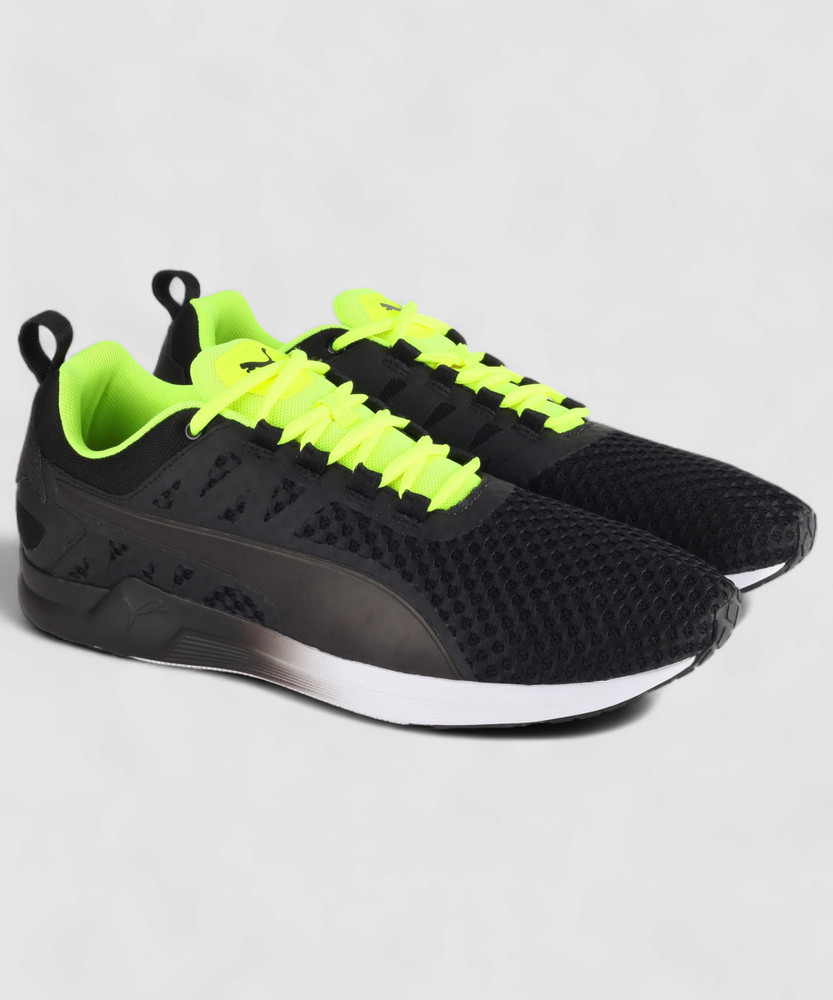 Puma pulse xt v2 training shoes new arrivals