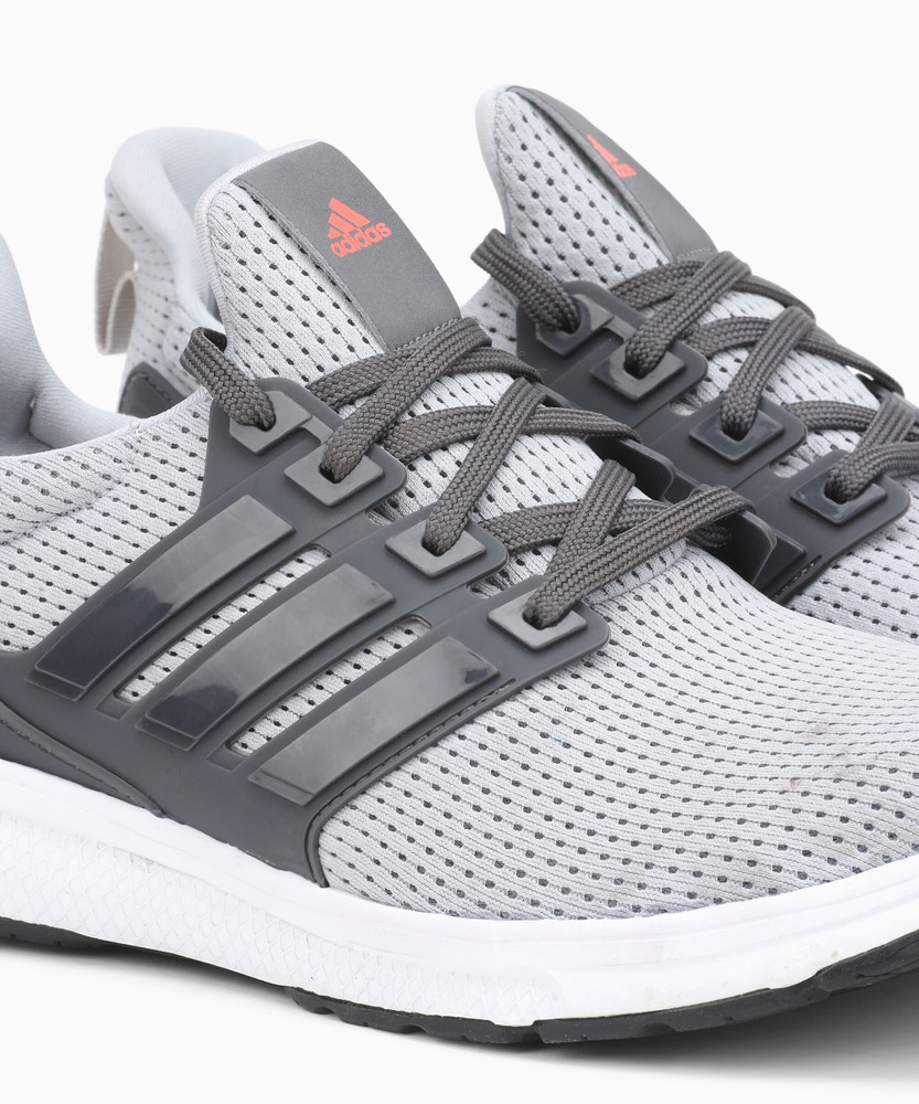 jerzo adidas