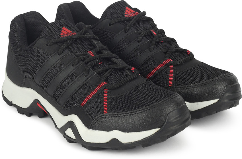 adidas shoes speedtrek 2 b78488 price