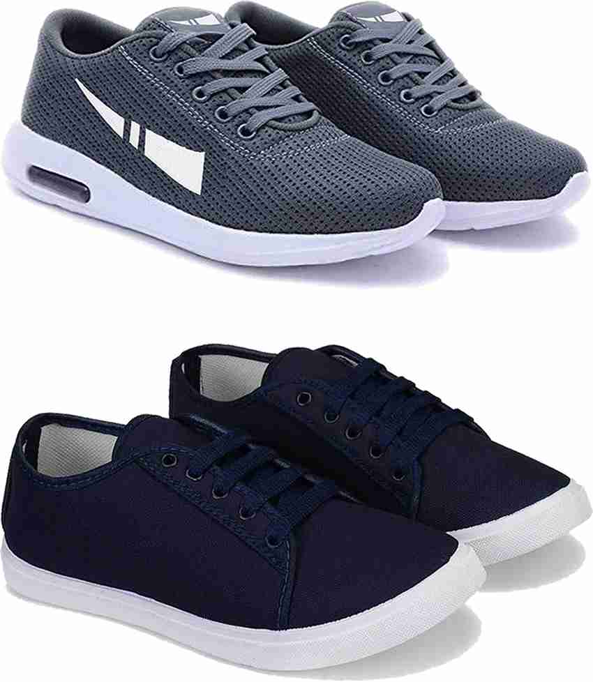 Flipkart sports boots sale