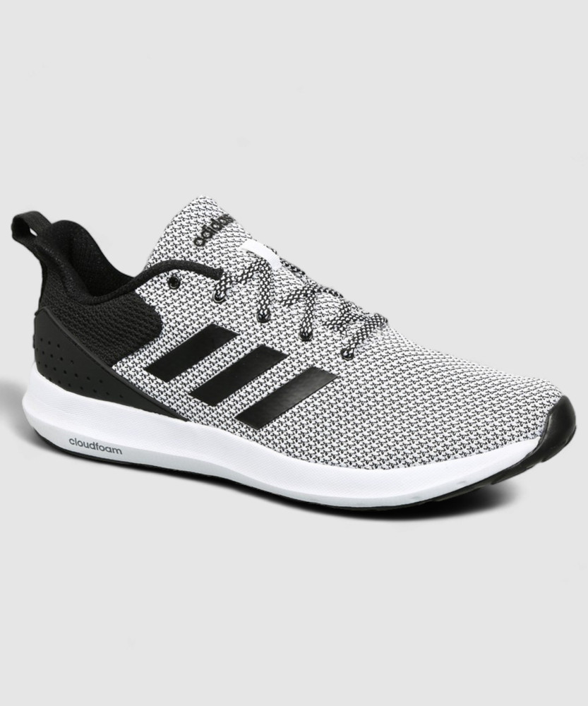 cute plus size tank tops