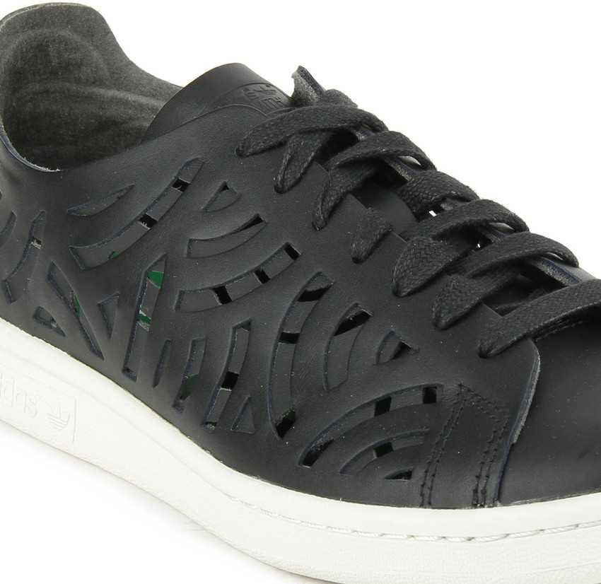 ADIDAS ORIGINALS STAN SMITH CUTOUT W Sneakers For Women Buy