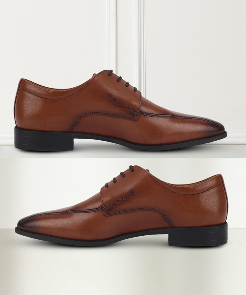 Louis philippe shoes flipkart best sale