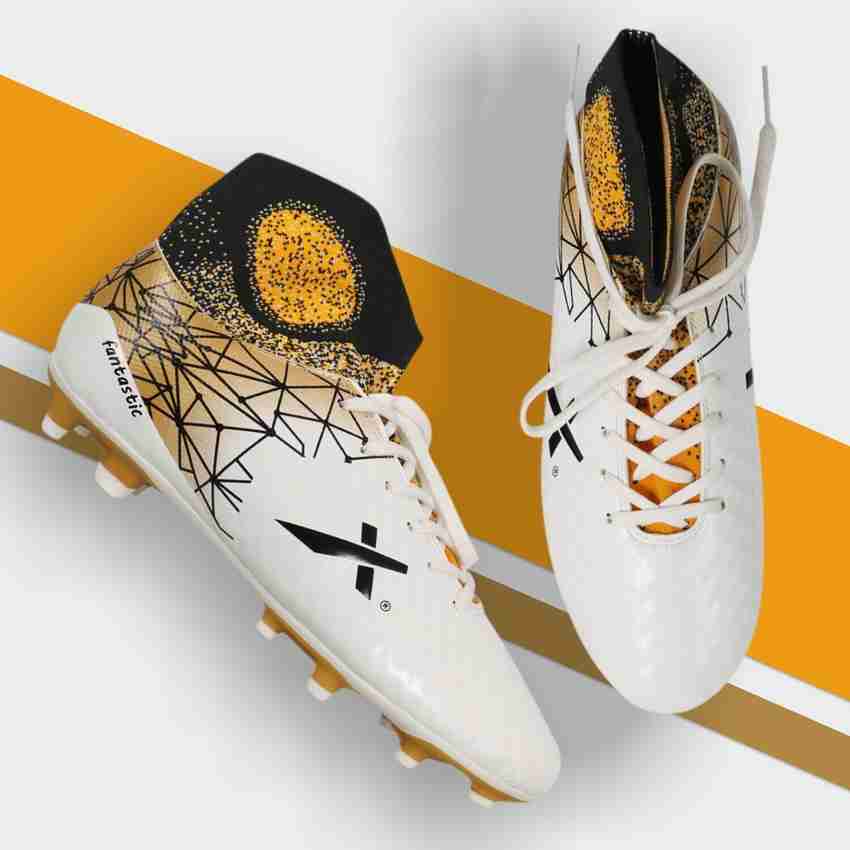 Vector x football boots best sale