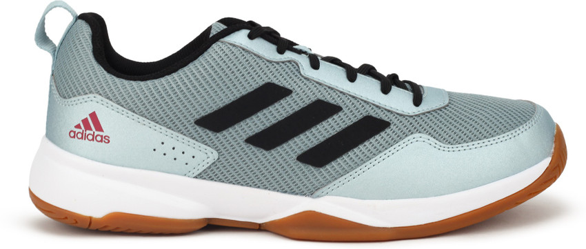 Tenis adidas mag hotsell